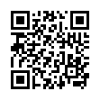 qrcode for WD1620852794
